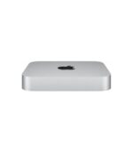 Apple iPad Pro Wi-Fi + Cellular - Image 4
